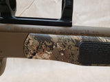 Accura V2 LR .50 Cal Muzzleloader #10276018
