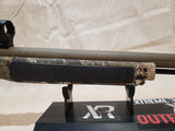 Accura V2 LR .50 Cal Muzzleloader #10276018
