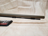Accura V2 LR .50 Cal Muzzleloader #10276018