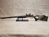 Accura V2 LR .50 Cal Muzzleloader #10276018