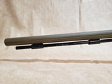 Accura V2 LR .50 Cal Muzzleloader #10276018