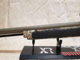 Accura V2 LR .50 Cal Muzzleloader #10276018