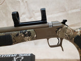 Accura V2 LR .50 Cal Muzzleloader #10276018