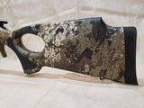 Accura V2 LR .50 Cal Muzzleloader #10276018