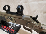 Accura V2 LR .50 Cal Muzzleloader #10276018