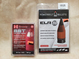ML Bullets 50Cal ELR & SST x 35 #10276020
