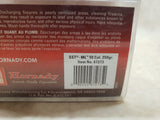 ML Bullets 50Cal ELR & SST x 35 #10276020