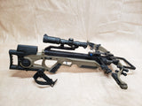 Assassin Extreme Crossbow w/ Case #10276022