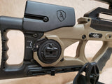 Assassin Extreme Crossbow w/ Case #10276022