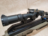 Assassin Extreme Crossbow w/ Case #10276022