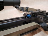 Assassin Extreme Crossbow w/ Case #10276022