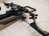 Assassin Extreme Crossbow w/ Case #10276022