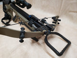 Assassin Extreme Crossbow w/ Case #10276022