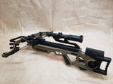 Assassin Extreme Crossbow w/ Case #10276022