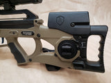Assassin Extreme Crossbow w/ Case #10276022
