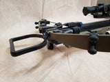 Assassin Extreme Crossbow w/ Case #10276022