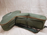 Assassin Extreme Crossbow w/ Case #10276022
