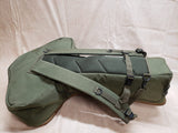 Assassin Extreme Crossbow w/ Case #10276022