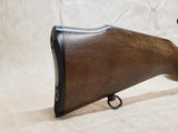 Model 70 22LR Rifle w/ Scope #10286000
