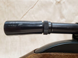 Model 70 22LR Rifle w/ Scope #10286000