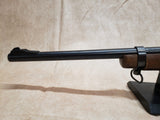 Model 70 22LR Rifle w/ Scope #10286000
