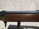 Model 70 22LR Rifle w/ Scope #10286000