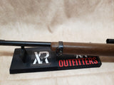 Model 70 22LR Rifle w/ Scope #10286000