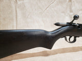 Model 510 "The Targetmaster" 22LR #10286001