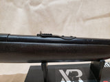 Model 510 "The Targetmaster" 22LR #10286001