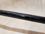 Model 510 "The Targetmaster" 22LR #10286001