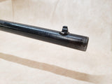 Model 510 "The Targetmaster" 22LR #10286001