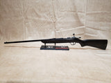 Model 510 "The Targetmaster" 22LR #10286001