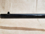 Model 510 "The Targetmaster" 22LR #10286001