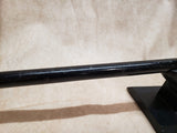 Model 510 "The Targetmaster" 22LR #10286001
