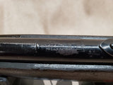 Model 510 "The Targetmaster" 22LR #10286001