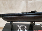 Model 510 "The Targetmaster" 22LR #10286001