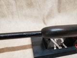 Model 510 "The Targetmaster" 22LR #10286001