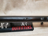 Model 510 "The Targetmaster" 22LR #10286001