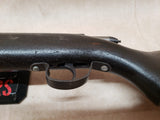 Model 510 "The Targetmaster" 22LR #10286001