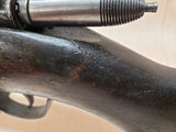 Model 510 "The Targetmaster" 22LR #10286001