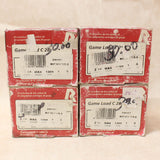 Ammo 28 Gauge Game Load C28 x100 #10276508