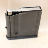 .223 Rem 5-Round Magazine #10276509