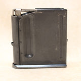 .223 Rem 5-Round Magazine #10276509