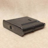 .223 Rem 5-Round Magazine #10276509