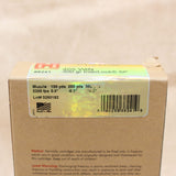 Ammo 405 Win 300 gr SP x20 #10276510