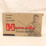Ammo 405 Win 300 gr SP x20 #10276510