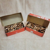 .30 Cal Reloading Bullets, 180 & 190 Grain x206 #10276905