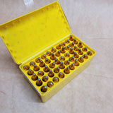 Grand Slam .338 250 GR Bullets x50 #10276909