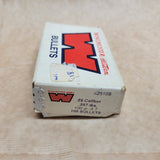 .25 Caliber 100 gr. Bullets x112 #10276910