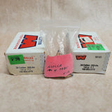 .30 Caliber 180 gr Reloading Bullets x120 #10286900